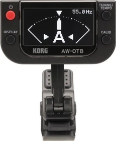 Korg AW-OTB