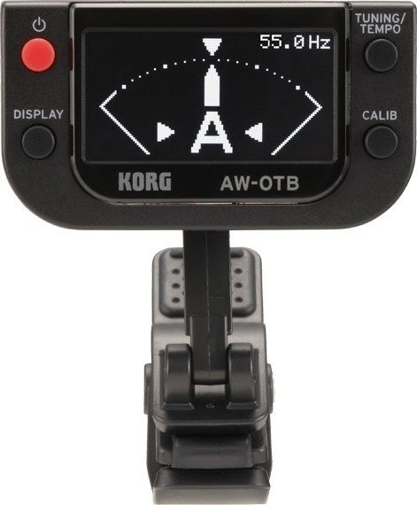 Korg AW-OTB