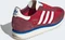 adidas SL 72 RS shadow red/off white/blue Vorschaubild