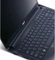 Acer TravelMate TimelineX 8481TG-2464G38nkk, Core i5-2467M, 4GB RAM, 64GB SSD, 320GB HDD, GeForce GT 520M, DE Vorschaubild