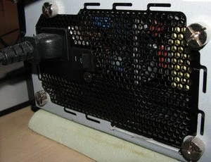 Cooler Master Real Power M520 520W, ATX 2.3