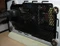 Cooler Master Real Power M520 520W, ATX 2.3 Vorschaubild