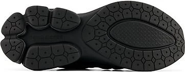 New Balance 5030 schwarz (U503058H) – Bild 5 von 6