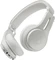 Skullcandy Icon ANC Vorschaubild