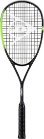 Dunlop Sonic Core Elite 135 Squashschläger