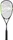 Dunlop Sonic Core Elite 135 Squashschläger