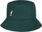 Kangol Washed Bucket Hut Vorschaubild
