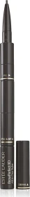Estée Lauder BrowPerfect 3D All-in-One Styler Augenbrauenstift cool grey, 2.07g
