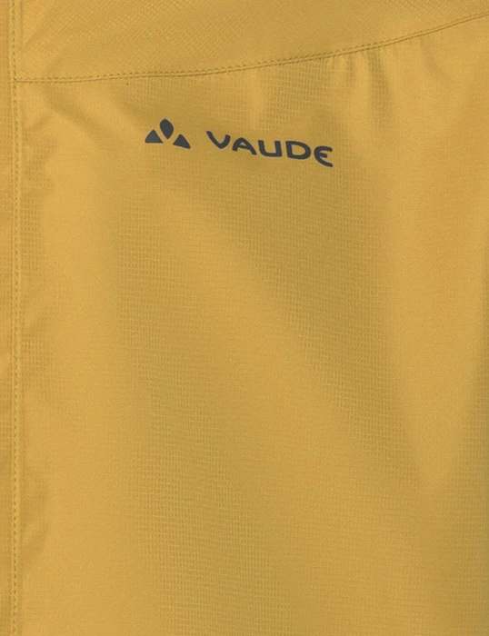 Vaude Escape Bike Light Fahrradjacke savanna (Herren)