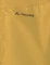 Vaude Escape Bike Light Fahrradjacke savanna (Herren) Vorschaubild