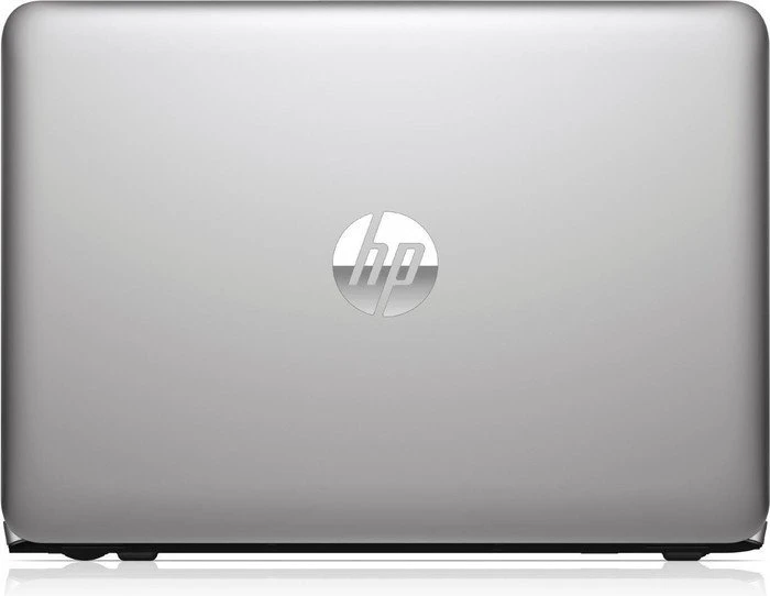 HP EliteBook 725 G2, A4 PRO-7350B, 8GB RAM, 256GB SSD, UK