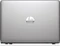 HP EliteBook 725 G2, A4 PRO-7350B, 8GB RAM, 256GB SSD, UK Vorschaubild