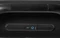Nedis Bluetooth Party Boombox Vorschaubild