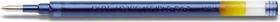 Pilot G2 BLS-G2-7-L Rollerballmine RB 0.4mm blau