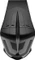 AeroCool Syclone II schwarz, Acrylfenster Vorschaubild