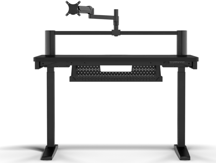 Corsair Platform:4