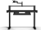 Corsair Platform:4 Vorschaubild