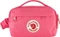 Fjällräven Kanken Hip Pack Bauchtasche flamingo pink Vorschaubild
