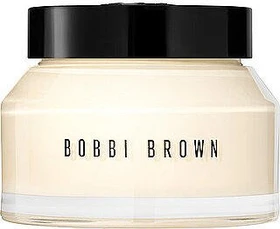 Bobbi Brown Vitamin Enriched Face Base Primer, 100ml