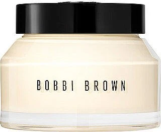 Bobbi Brown Vitamin Enriched Face Base Primer