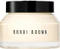 Bobbi Brown Vitamin Enriched Face Base Primer Vorschaubild