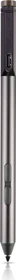 Lenovo Pen Pro
