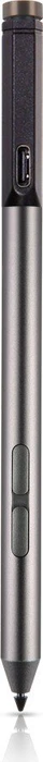 Lenovo Pen Pro