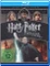 Harry Potter 7 - Und Die Heiligtümer Des Todes: Teil 2 Vorschaubild