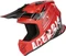 Acerbis Profile Junior Vorschaubild