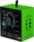 Razer BlackShark V2 Hyperspeed schwarz Vorschaubild