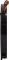 Airen RedWings Giant Extreme 200, 200mm Vorschaubild