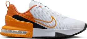 Nike Air Max Alpha Trainer 6 white/hot curry/black/light curry (Herren)