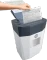 HP OneShred Auto 80CC, 4.3x12mm Vorschaubild