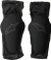 Alpinestars Paragon Plus Knieschoner Vorschaubild