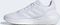 adidas Runfalcon 3.0 cloud white/core black (Damen) Vorschaubild