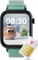 SaveFamily SaveWatch Plus Vorschaubild