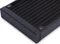 Alphacool ES Aluminium T27 Industry Series 360mm Vorschaubild