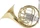 Roy Benson F-Waldhorn HR-302 (RB701410)