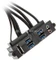 Lian Li PW-IS40AV85AI0, USB 3.0 Aufrüstkit Vorschaubild