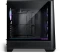 Phanteks Eclipse G400A, schwarz, Glasfenster Vorschaubild