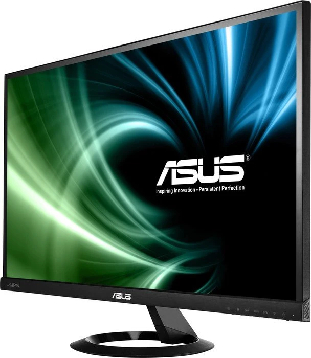 ASUS VX279N, 27"