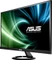 ASUS VX279N, 27" Vorschaubild