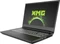 Schenker XMG Apex 15-E20rrw, Ryzen 9 3900, 16GB RAM, 1TB SSD, GeForce RTX 2060, DE Vorschaubild