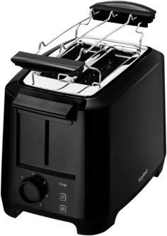 Tefal TT1408 Uno Toaster