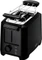 Tefal TT1408 Uno Toaster Vorschaubild