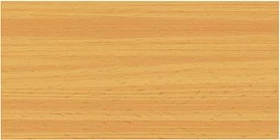 Hammerbacher Meeting K-Serie KP16/6 Konferenztisch 160x80cm Buche