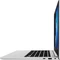 Samsung Galaxy Book Go, Silver, Snapdragon 7c Gen 2, 4GB RAM, 128GB Flash, LTE, DE Vorschaubild