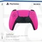Sony DualSense Controller wireless nova pink (PS5) Vorschaubild