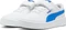 Puma Court Classic Clean (Junior) Vorschaubild