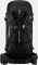 Ortovox Peak 55 black raven Vorschaubild